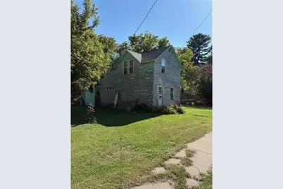 560 Main Street, Wilson, WI 54027 - Photo 7