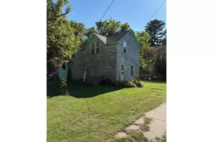 560 Main St, Wilson, WI 54027 - Photo 7
