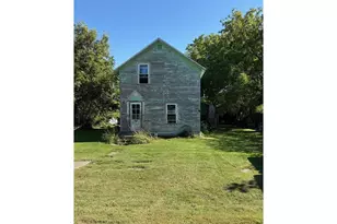 560 Main St, Wilson, WI 54027 - Photo 1