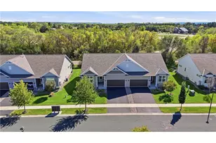1584 Southpoint Dr, Hudson, WI 54016 - Photo 1
