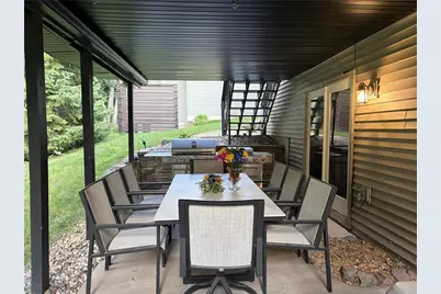 3130 Anric Drive, Eau Claire, WI 54701 - Photo 61