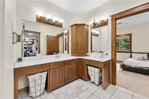 3130 Anric Dr, Eau Claire, WI 54701 - Photo 49