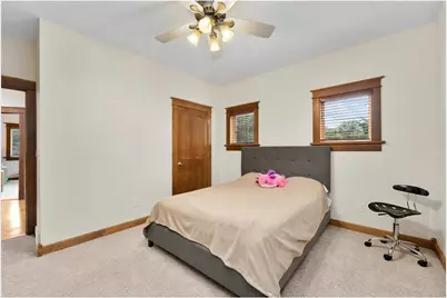 3130 Anric Drive, Eau Claire, WI 54701 - Photo 41