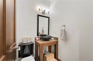3130 Anric Dr, Eau Claire, WI 54701 - Photo 27