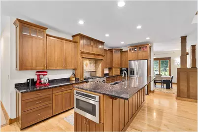 3130 Anric Drive, Eau Claire, WI 54701 - Photo 19