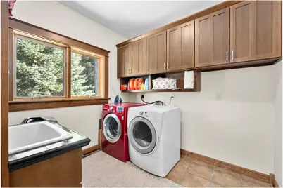 3130 Anric Drive, Eau Claire, WI 54701 - Photo 25