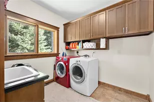3130 Anric Dr, Eau Claire, WI 54701 - Photo 25