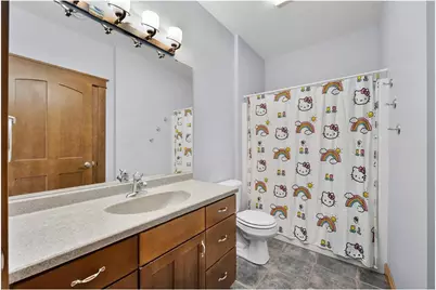 3130 Anric Drive, Eau Claire, WI 54701 - Photo 39