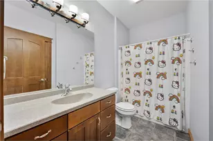 3130 Anric Dr, Eau Claire, WI 54701 - Photo 39