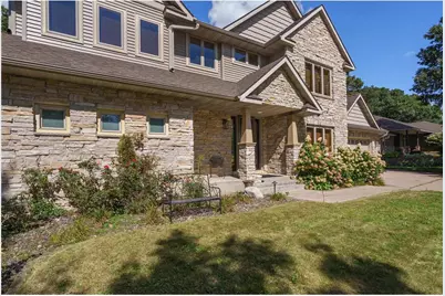 3130 Anric Drive, Eau Claire, WI 54701 - Photo 7