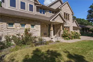 3130 Anric Dr, Eau Claire, WI 54701 - Photo 7