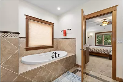 3130 Anric Drive, Eau Claire, WI 54701 - Photo 31
