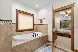 3130 Anric Dr, Eau Claire, WI 54701 - Photo 31