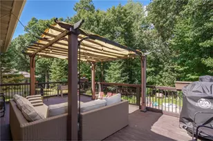 3130 Anric Dr, Eau Claire, WI 54701 - Photo 63