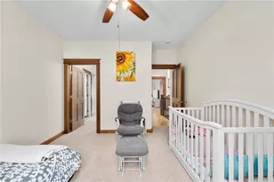 3130 Anric Dr, Eau Claire, WI 54701 - Photo 47