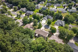 3130 Anric Dr, Eau Claire, WI 54701 - Photo 75