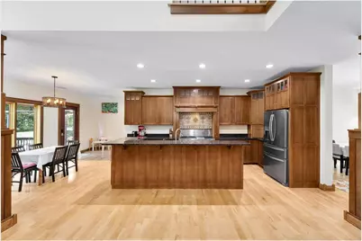 3130 Anric Drive, Eau Claire, WI 54701 - Photo 17