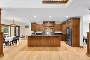 3130 Anric Dr, Eau Claire, WI 54701 - Photo 17