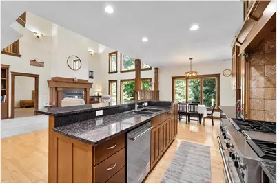 3130 Anric Drive, Eau Claire, WI 54701 - Photo 21