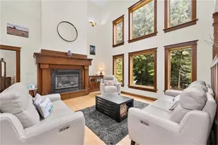 3130 Anric Dr, Eau Claire, WI 54701 - Photo 13