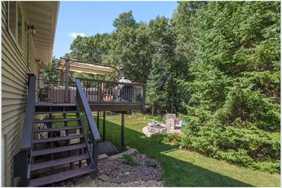 3130 Anric Drive, Eau Claire, WI 54701 - Photo 65