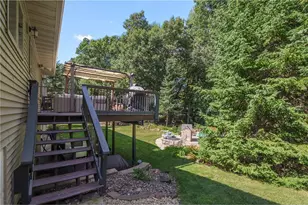 3130 Anric Dr, Eau Claire, WI 54701 - Photo 65