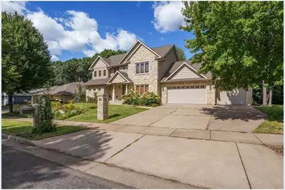 3130 Anric Drive, Eau Claire, WI 54701 - Photo 5
