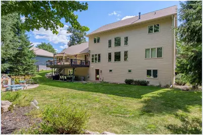 3130 Anric Drive, Eau Claire, WI 54701 - Photo 59