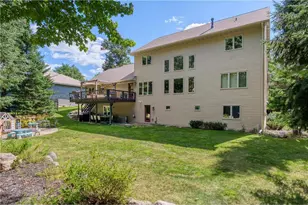 3130 Anric Dr, Eau Claire, WI 54701 - Photo 59