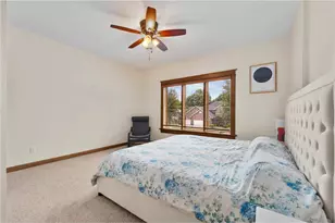 3130 Anric Dr, Eau Claire, WI 54701 - Photo 45