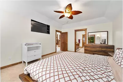 3130 Anric Drive, Eau Claire, WI 54701 - Photo 29
