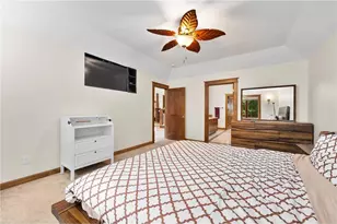 3130 Anric Dr, Eau Claire, WI 54701 - Photo 29