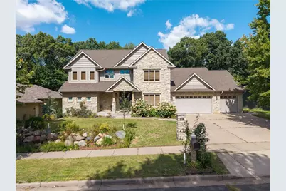 3130 Anric Drive, Eau Claire, WI 54701 - Photo 71