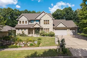 3130 Anric Dr, Eau Claire, WI 54701 - Photo 71