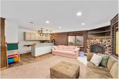 3130 Anric Drive, Eau Claire, WI 54701 - Photo 53