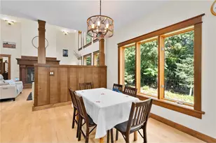 3130 Anric Dr, Eau Claire, WI 54701 - Photo 23