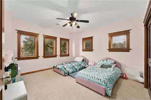 3130 Anric Dr, Eau Claire, WI 54701 - Photo 37