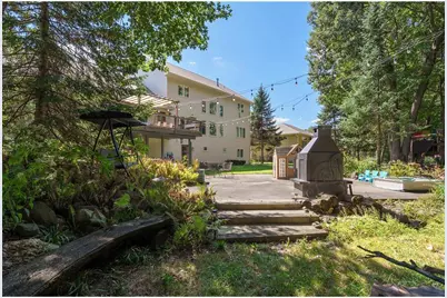 3130 Anric Drive, Eau Claire, WI 54701 - Photo 67