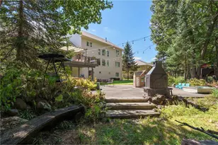 3130 Anric Dr, Eau Claire, WI 54701 - Photo 67