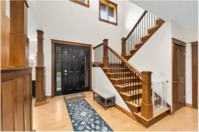 3130 Anric Drive, Eau Claire, WI 54701 - Photo 9