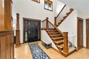 3130 Anric Dr, Eau Claire, WI 54701 - Photo 9
