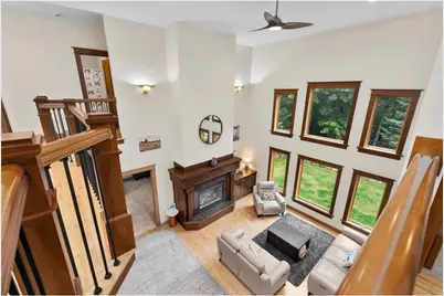 3130 Anric Drive, Eau Claire, WI 54701 - Photo 43