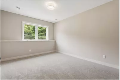 538 Chapman Hills Court, Saint Joseph, WI 54016 - Photo 17