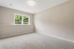 538 Chapman Hls Ct, Saint Joseph, WI 54016 - Photo 17
