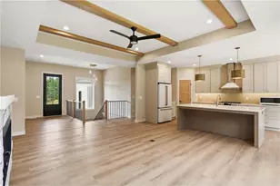 538 Chapman Hls Ct, Saint Joseph, WI 54016 - Photo 3