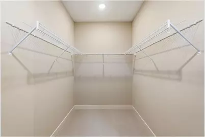 538 Chapman Hills Court, Saint Joseph, WI 54016 - Photo 11