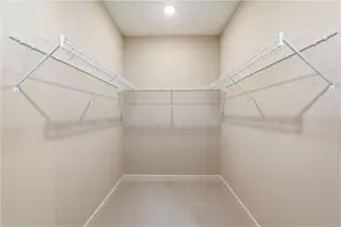 538 Chapman Hls Ct, Saint Joseph, WI 54016 - Photo 11
