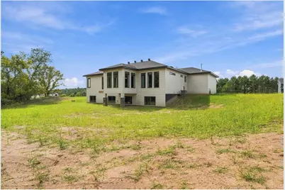 538 Chapman Hills Court, Saint Joseph, WI 54016 - Photo 23