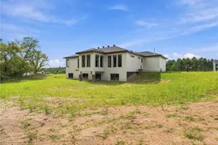 538 Chapman Hls Ct, Saint Joseph, WI 54016 - Photo 23