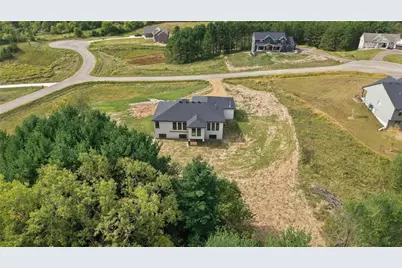 538 Chapman Hills Court, Saint Joseph, WI 54016 - Photo 25